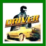 ✅Driver San Francisco - Аренда