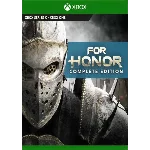 🎮🔥FOR HONOR® COMPLETE EDITION WW XBOX ONE/X|S🔑КЛЮЧ🔥