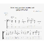 Песня неуловимых мстителей