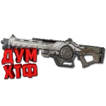 Макросы APEX LEGENDS - ВОЗМЕЗДИЕ.  X7 BLOODY LOGI RAZ