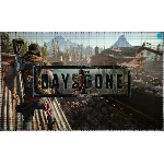 🍓 Days Gone (PS4/PS5/RU) (Аренда от 7 дней)