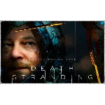 🍓 Death Stranding (PS4/PS5/RU) (Аренда от 7 дней)
