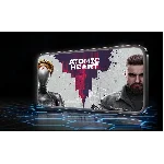 Atomic Heart 🟢 GFN (Geforce Now) [✅DLC № 1, № 2, № 3]