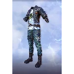 🔥 PUBG MOBILE Набор уличных кредитов 🔑 КОД GLOBAL