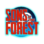 Sons Of The Forest Steam Offline ( Без очереди )