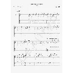 Мёртвый город. Рождество (ДДТ)