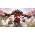 💜 Blood Bowl 3 | PS5 | Турция 💜