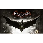 Batman: Arkham Knight ✅ Steam ключ ⭐️Все регионы