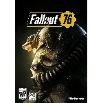 Fallout 76 ✅ Steam ключ ⭐️Все регионы
