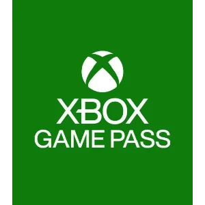 АККАУНТ GAME PASS + 400 игр 🟢ONLINE🟢