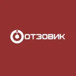 OTZOVIK КЛЮЧЕВЫЕ СЛОВА ЯНДЕКС ВОРДСТАТ | 974 893 ФРАЗ