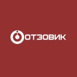 OTZOVIK КЛЮЧЕВЫЕ СЛОВА ЯНДЕКС ВОРДСТАТ | 974 893 ФРАЗ