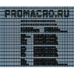 Макросы для PUBG G Pack Community | Logitech ✅