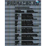 Макросы для PUBG G Pack MAX | Logitech ✅