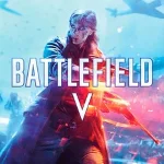 Battlefield V + 50 игр |  BF V Steam Гарантия