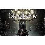 🍓 Bloodborne GOTY (PS4/PS5/RU) Аренда от 7 дней