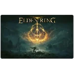 🍓 Elden Ring (PS4/PS5/RU) (Аренда от 7 дней)