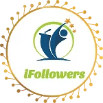 👥 Подписчики для Instagram 👥