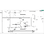 Sony a6300 Сервисное руководство 3 уровень