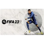 🍓 Fifa 23 Crossgen  (PS4/PS5/RU) (Аренда от 7 дней)