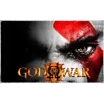 🍓 God of War III Remastered PS4/PS5/RUьАренда от 7дней