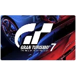 🍓 Gran Turismo 7 (PS4/PS5/RU) (Аренда от 7 дней)