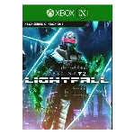 🎮🔥Destiny 2: Конец Света XBOX ONE / SERIES X|S