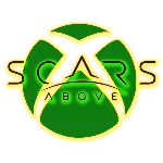 Scars Above Xbox One/Series