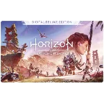 🍓 Horizon Forbidden West (PS4/PS5/RU) Аренда от 7 дней