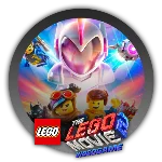 The LEGO® Movie 2 - Videogame +DLC ®✔️Steam (GLOBAL)🌍