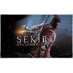 🍓 Sekiro Shadows Die Twice GOTY PS4/PS5/RU От 3 дней