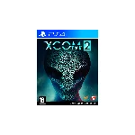 XCOM 2 (PS4/PS5/RUS) П3 - Активация