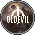 Old Evil +DLC +Rusty Lake: Roots ®✔️Steam (GLOBAL)🌍