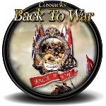 Cossacks: Back to War ®✔️Steam (Region Free)(GLOBAL)🌍
