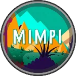 Mimpi +DLC ®✔️Steam (Region Free)(GLOBAL)🌍