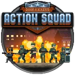 Door Kickers: Action Squad +Among Us ® Steam (GLOBAL)🌍