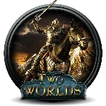 Two Worlds: Epic Edition +DLC ®✔️Steam (GLOBAL)🌍