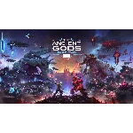 🩸DOOM Eternal: The Ancient Gods PART TWO XBOX