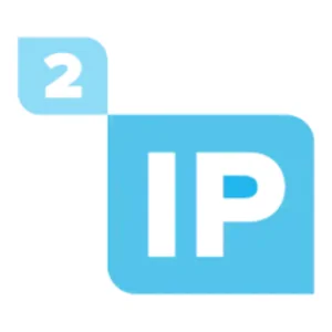 2IP КЛЮЧЕВЫЕ СЛОВА ЯНДЕКС ВОРДСТАТ | 42 225 ФРАЗ