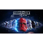 🎮 Star Wars Battlefront 2 (2017) 🔥 Celebration Ed.
