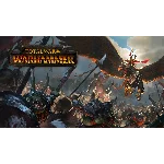 🐉 Total War: WARHAMMER 🔑 Steam Key 🌍 Кроме Кореи