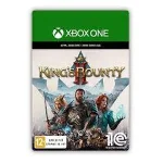 ✅ King's Bounty II Xbox One & Series X|S КЛЮЧ 🔑