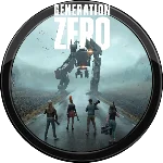 Generation Zero +DLC ®✔️Steam (Region Free)(GLOBAL)🌍