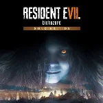 🔑 Resident Evil 7: Gold 🔥Steam ключ ❗ Не все страны