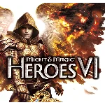 Might & Magic Heroes VI (Uplay key) RU