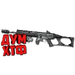 Макрос Warface на TAURUS CT9. Bloody X7 Logitech Razer