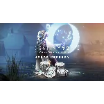 🌗Destiny 2 Набор серебра для сезона Сопротивление XBOX