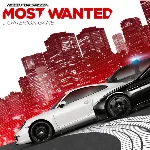 🏎 Need for Speed: Most Wanted 🔑 Origin Key 🌎 GLOBAL