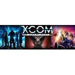 🔑 XCOM Ultimate Collection 🔥 Steam Key 😊 EUROPE
