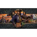 🎮 Age of Empires III: Definitive Ed. 🔑 Steam🌎 GLOBAL